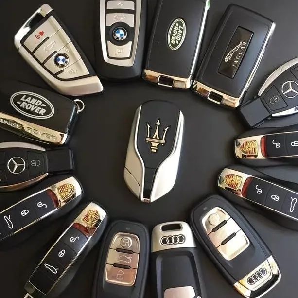 Kartal Oto Anahtarcı